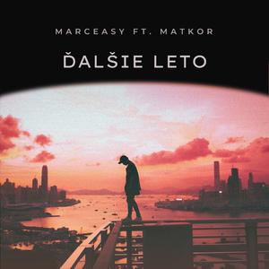 Ďalšie Leto (feat. Matkor)