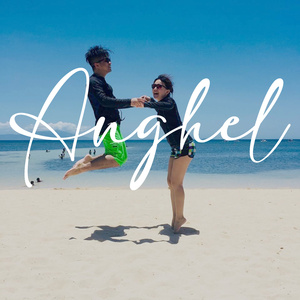 Anghel