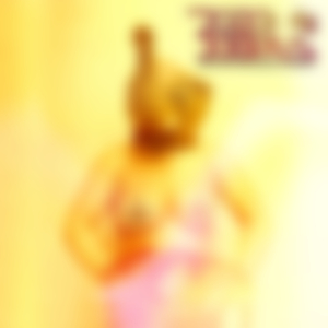 Educated Wallower in Fascism