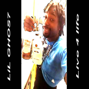 Live 4 Life