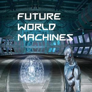 Habitat Module(Preview)