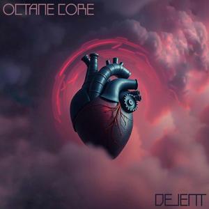 Octane Core