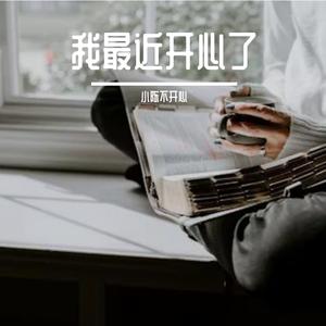 宸ヤ笟浜掕仈缃戠殑鍙戝睍