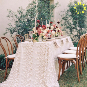 Hysteria! (feat. Redbud)