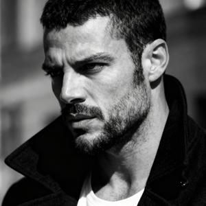 Love Is A Song That You Play On Repeat