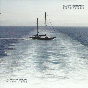 O Que Será? (À Flor da Pele) (Ao Vivo)