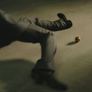 Tintenflecc (Single Edit)