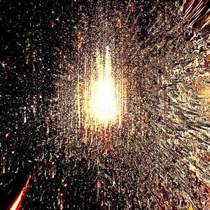 s33ing str8t (feat. MINDSEEKE®S)