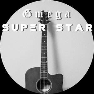 Super Star