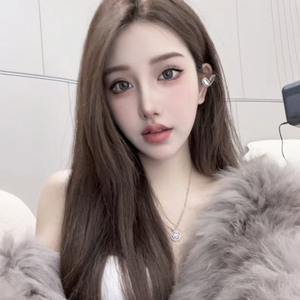 要是为了这个就想回家乡