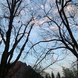 我的世界一直下雨