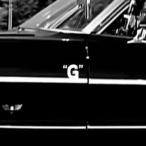 【免费伴奏】Dr.Dre x Snoop Dogg Type Beat｜"G"