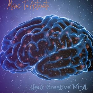 Neurosensory Rhythm