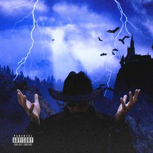 FWM (feat. Los Alva)