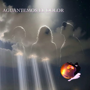 Aguantemos el Dolor. (Remasterizado)