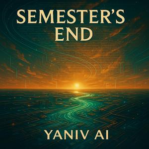 Semester's End