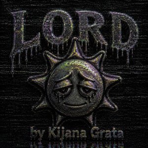 Lord