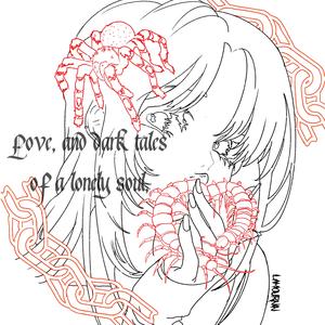 Disassociating (intro)