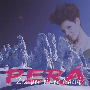 Zauber einer Nacht (Karaoke)