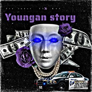 Youngan story