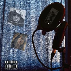 Día Artistico (feat. Kheastan & Kabro Male)