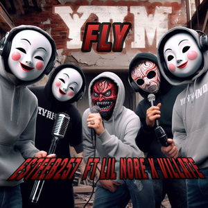 Fly