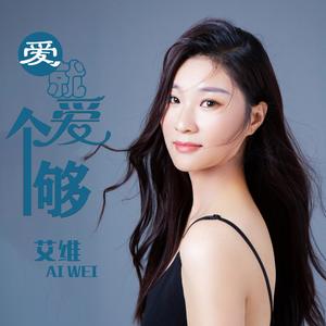 爱就爱个够 (DJ版)