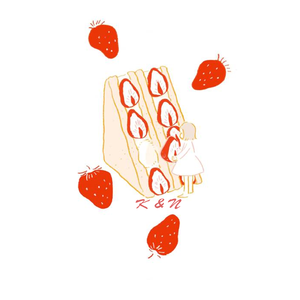 夏天的风(prod.GZ/木秦)