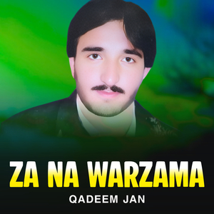 Za Na Warzama