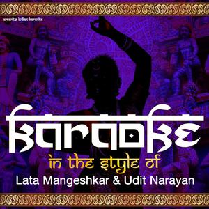 Dil to Pagal Hai (Karaoke Version)