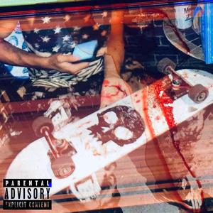 Thomas the Tank Engine 2: The Tankening (feat. YashaRay & Baco Teezy)