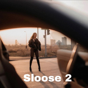 Sloose 2