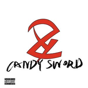 sjsjwksnhwjwnjnwjwjwjjw