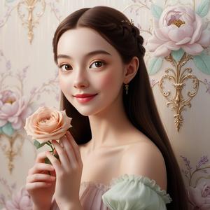 For a Taste (Disco Music)