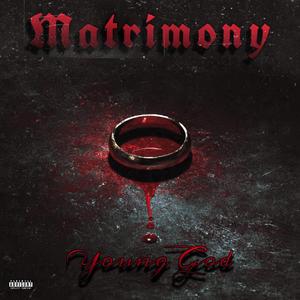 Matrimony