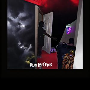 Run My Ones (feat. Be4o)