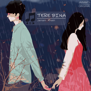 Tere Bina