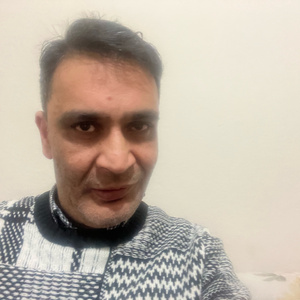 Sevgilim Nerdesin? (Radio Edit)