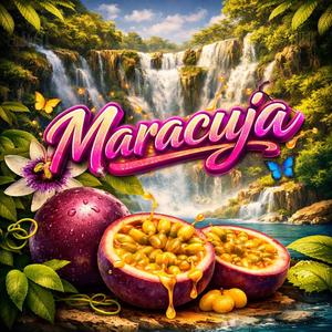 Maracuja