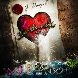 #LateNite (feat. Al-B Tha Jester & OGN)