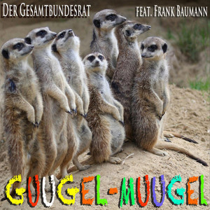 Guugel-Muugel (Orignal Version)