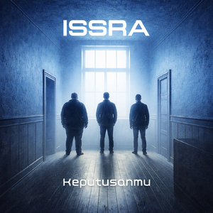 Keputusanmu