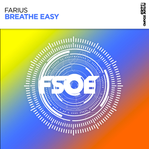 Breathe Easy (Extended Mix)