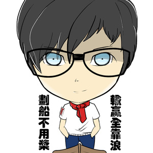 原创demo(没想好名字)