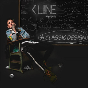 Belongs to Me (feat. Nicolina)