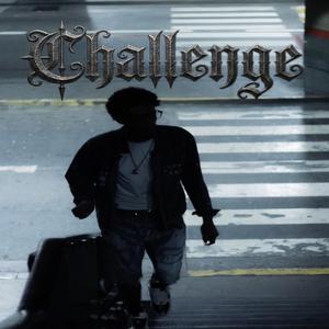 Challenge