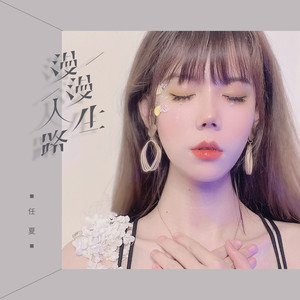 漫漫人生路 (DJ版)
