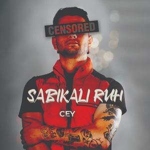 SABIKALI RUH