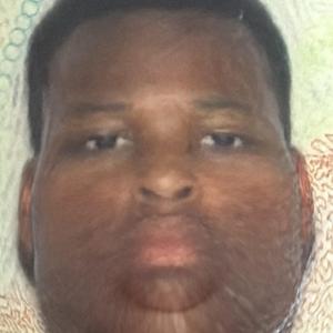 Baby9lokk-Let Me Eat