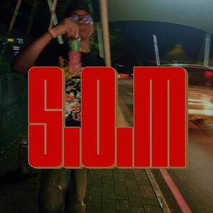 FATHER STRETCH MY BANDS (Bonus) (feat. Zacara00x & Sketcth14)